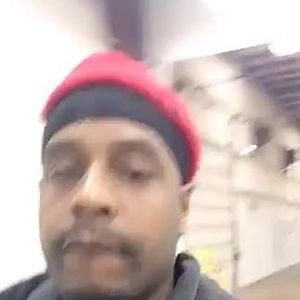 Meet your Posher, Adrial